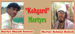 Martyrs-of-Panjgur1